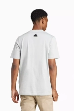 Футболка adidas Sportswear Future Icons Camo