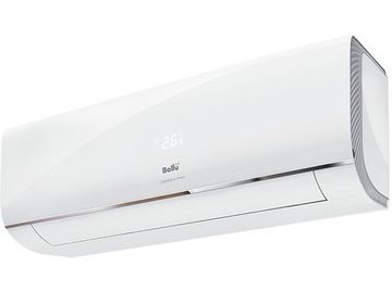 Сплит-система Ballu BSAG-07HN1_17Y