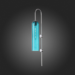 Светильник настенный ST Luce Callana SL1145.181.01