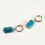 Серьги Ethera SKB