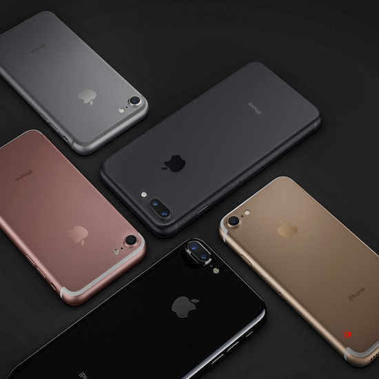 Что Вам необходимо починить? Прайс по ремонту iPhone 7 / 7 Plus