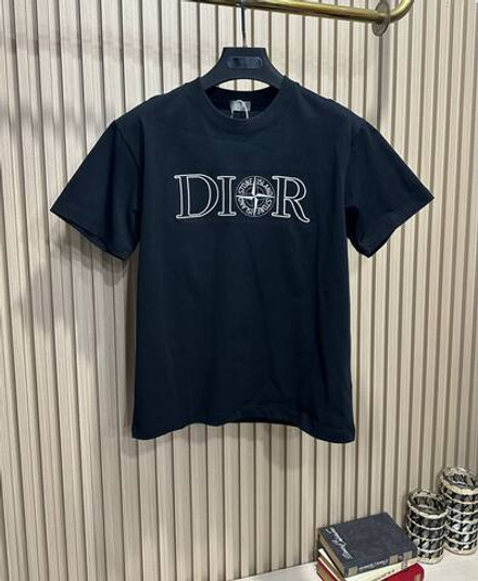 Футболка Dior