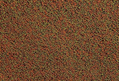 Корм весовой TetraMin Granules