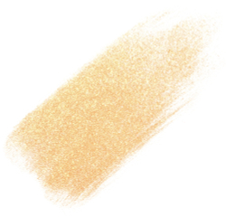 NYX Professional Makeup Jumbo Multi-Use Highlighter Stick - Осветлитель для крема в ручке, 2,7 g