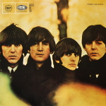 The Beatles / The Beatles Collection (14LP)