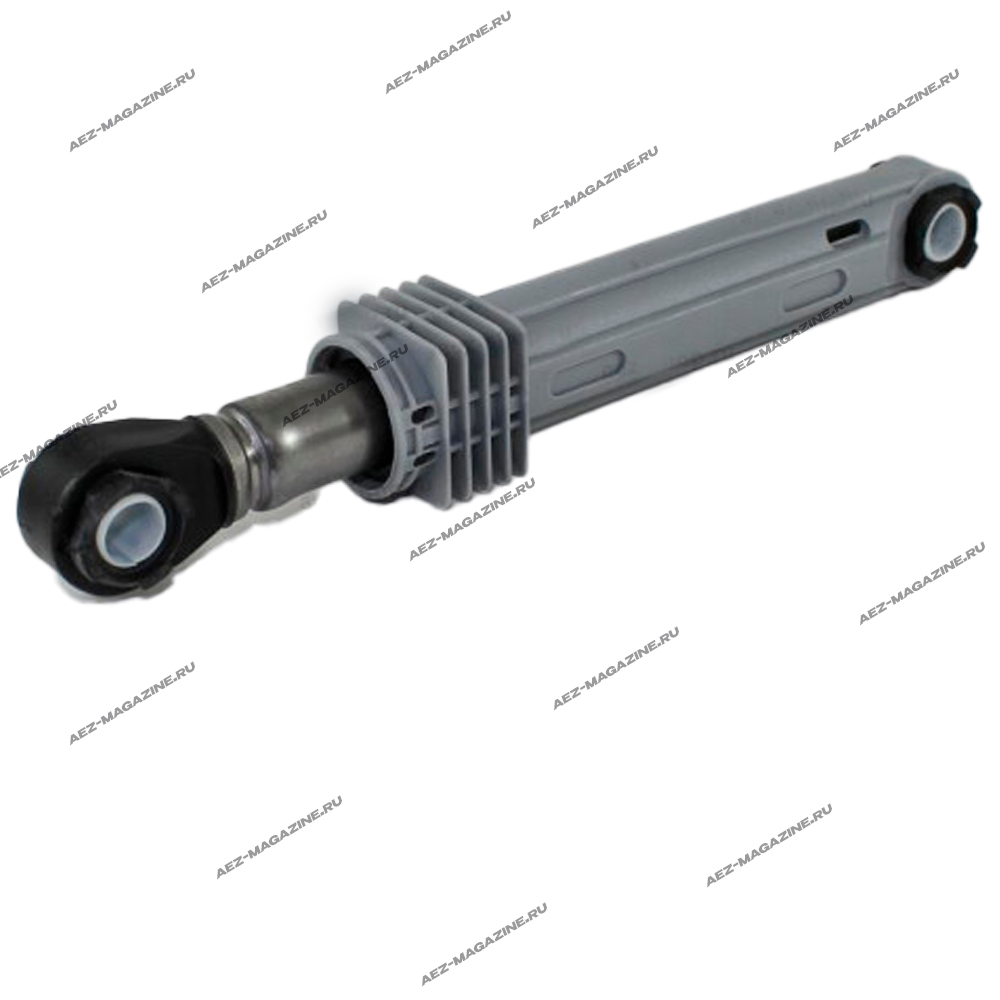 Амортизатор стир.машины LG 80N 4901ER20003B