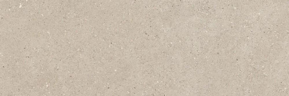 Настенная плитка Alma Ceramica TWU3090AGL40R Angola 30x90 бежевая матовая под камень