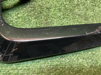 Накладка перед. бампера BMW 7er G11 19-22 M-paket