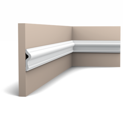 Молдинг PX202 Orac Décor