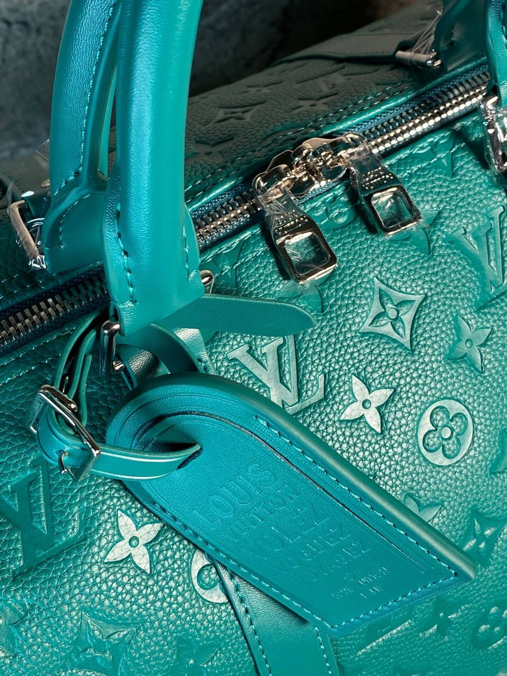 Сумка Louis Vuitton