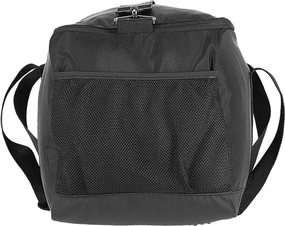 Сумка 4F Bag U051