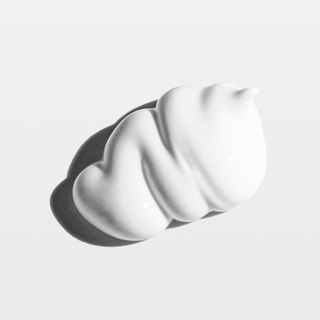 MARU365 BeautyLab Hyaluronic Acid Waterfull Sun Essence 50ml Солнцезащитная эссенция с гиалуроновой кислотой 50 мл