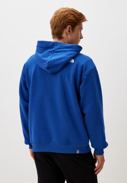 Толстовка мужская THE NORTH FACE U AXYS HOODIE