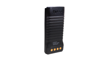 Аккумулятор BL1807-Ex