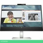 Монитор HP M24