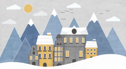 Коллекция BIG LITTLE