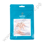 140.0054/MD0009-78 Наконечник М6х28х0.8 (CuCrZr) VARTEG