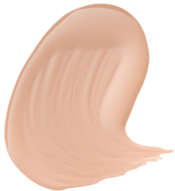 Catrice HD Liquid Coverage - грунтовка, 30 ml