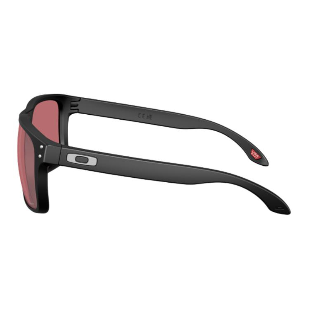 Oakley Holbrook Sunglasses