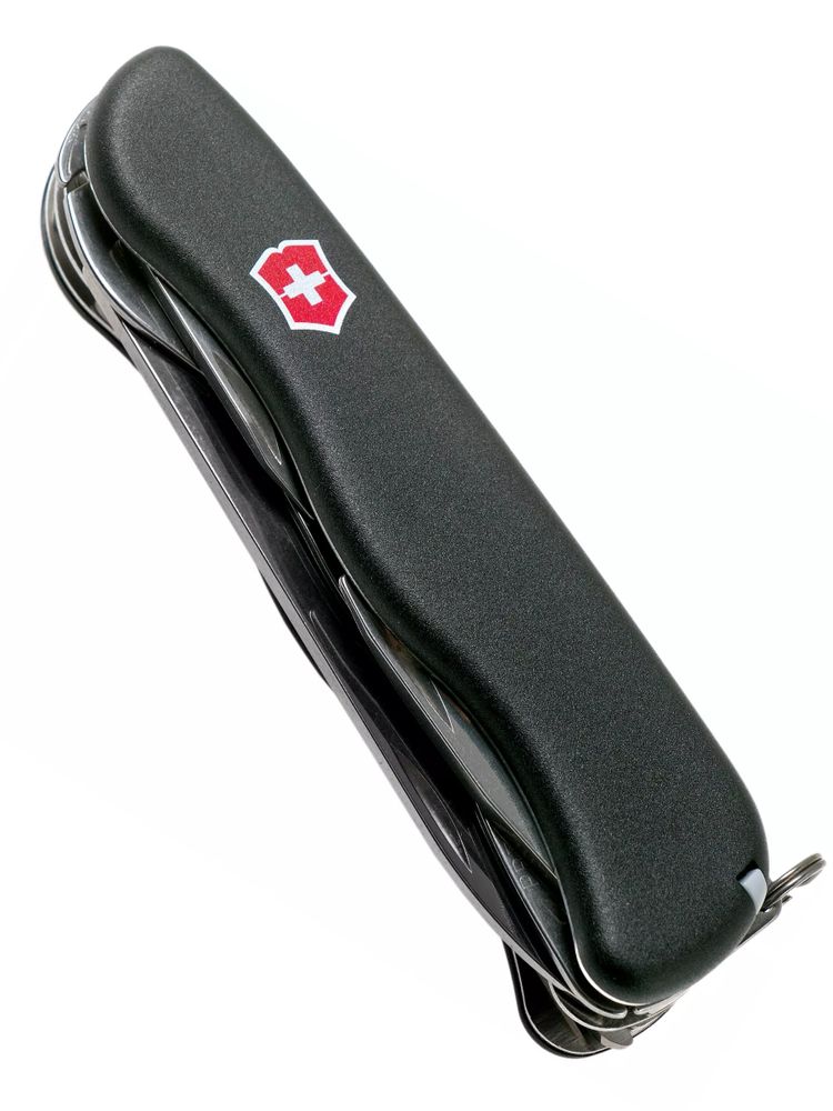 Нож Victorinox модель 0.8513.3 Outrider