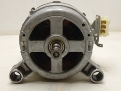 WMV1600BY/01 кт39 Двигатель для стиральной машины Bosch 141642 б/у