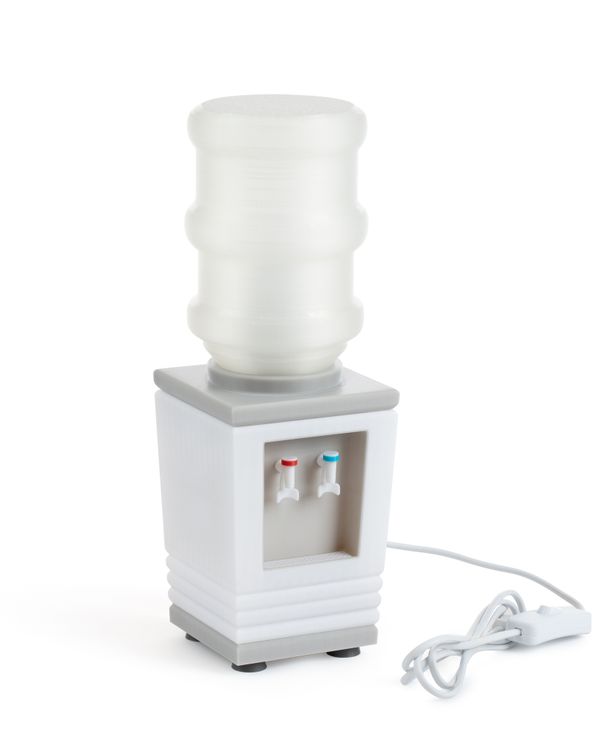 Лампа-Кулер (Предзаказ)