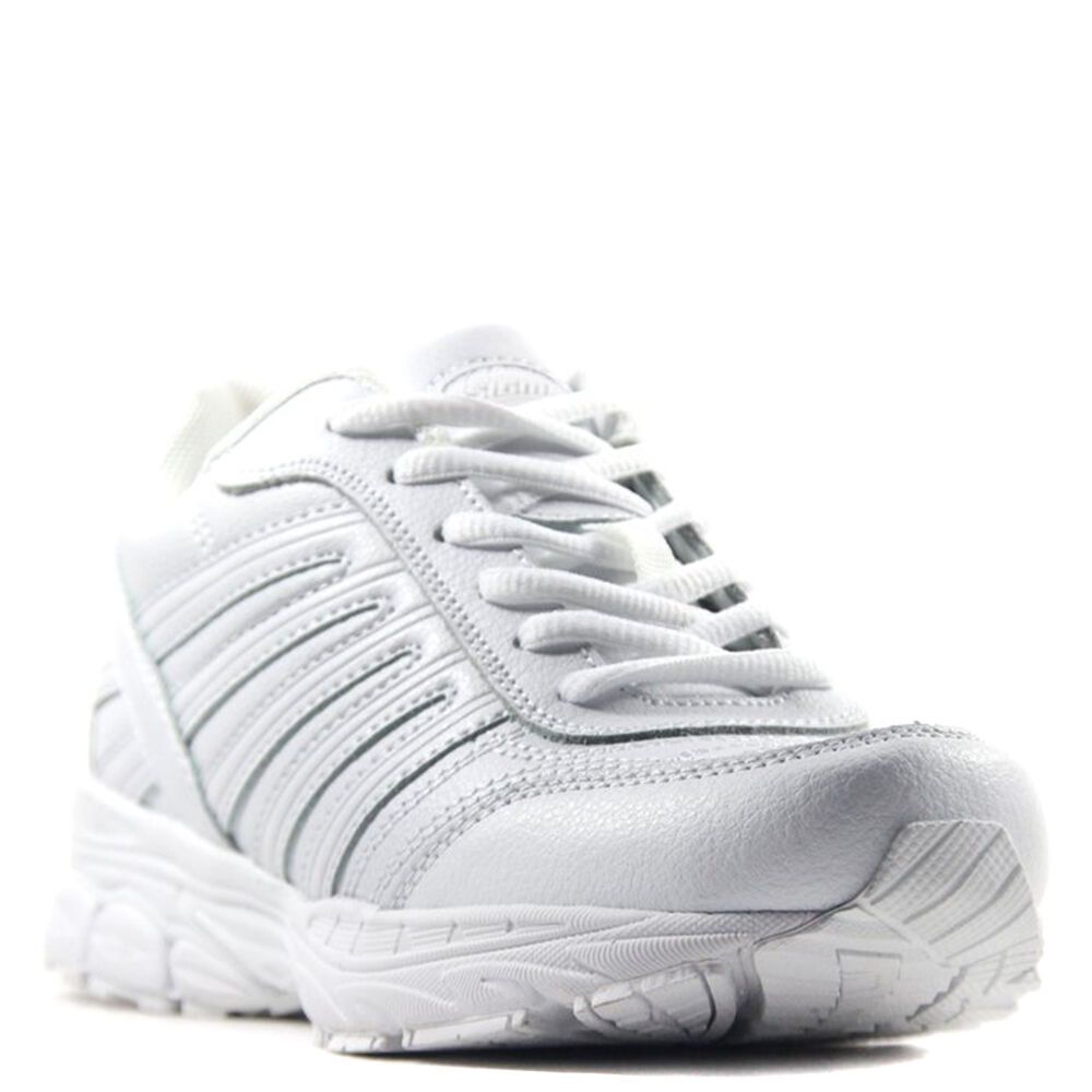 Кроссовки Sigma L32603E-1