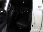 KG Mobility (Ssangyong) The New Rexton Sports Дизель 2.2 4WD (05.2024)