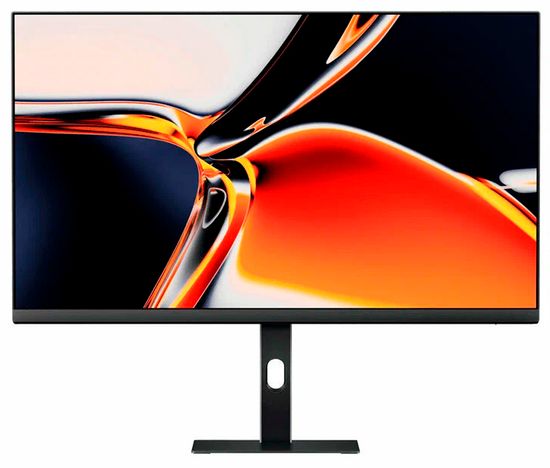 Монитор Xiaomi Redmi A27U Type-C (P27UCB-RA)