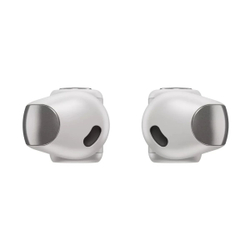 Беспроводные наушники Bose Ultra Open Earbuds