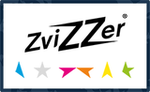 ZviZZer