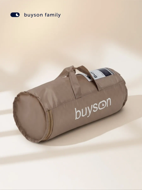 Подушка для мужчин БайМэн