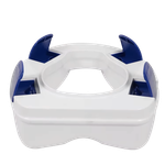 Насадка на унитаз Mega 721 Мега-Оптим