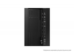 Neo QLED телевизор Samsung QE50QN80F UE 4K Ultra HD