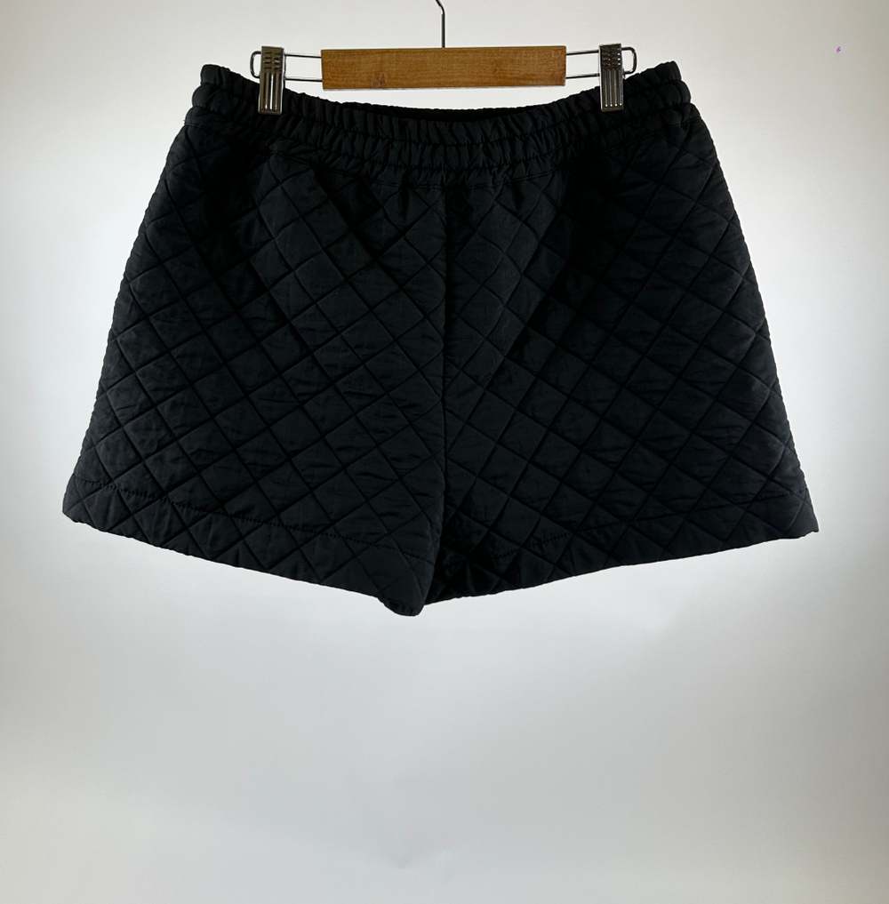 Костюм Zara