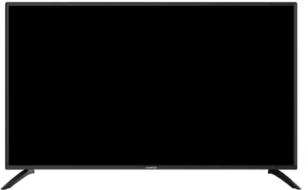 Телевизор HARPER 50U610TS