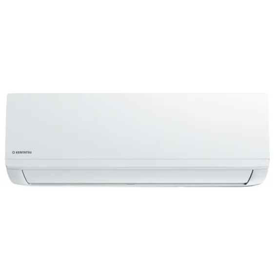 Настенная сплит-система Kentatsu KSGI53HFRN1/KSRI53HFRN1/-40 Ichi