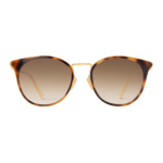 Очки LOUIS VUITTON Link One Logo, Z2583U