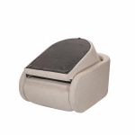 Кресло-кровать Bradex Home Fusion бежевое