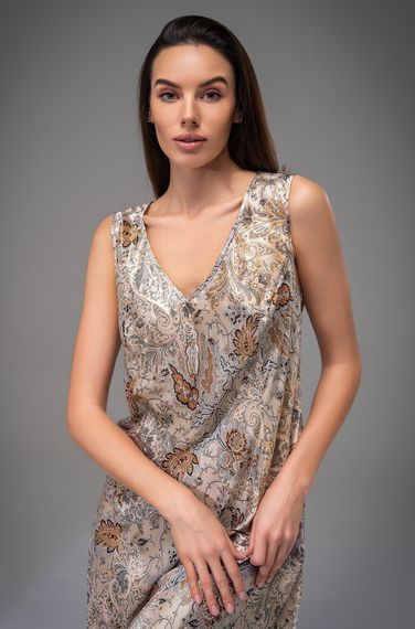 Сорочка Mia-Amore 4495 &quot;Livia&quot;