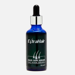 Сыворотка ExtraHair для роста волос классическая 50 ml.
