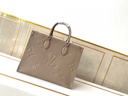 Louis Vuitton Onthego MM