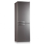 Холодильник Pozis RK-103