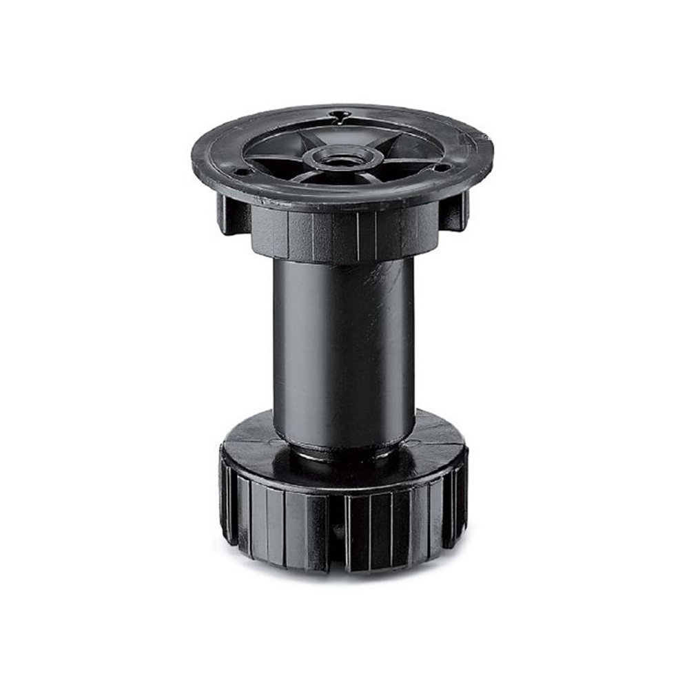 opora-232r50-80mm-1