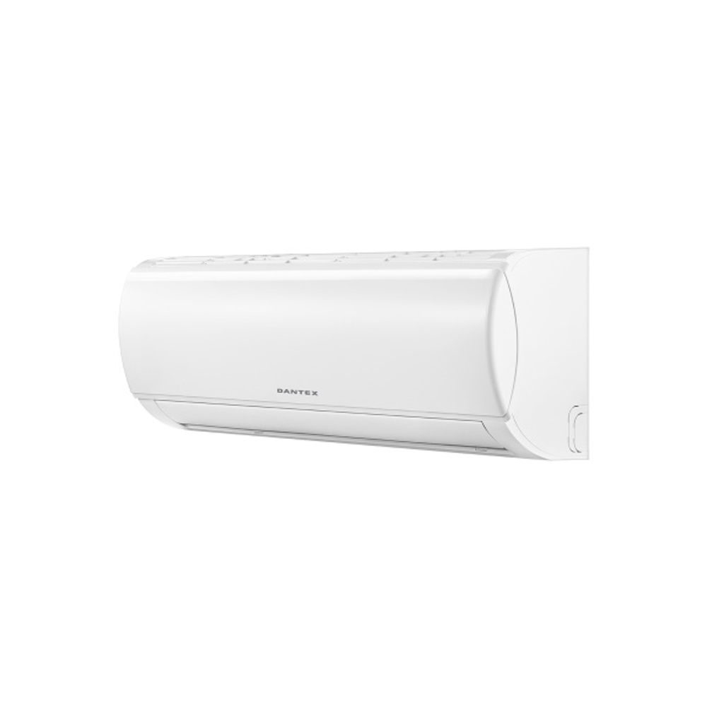 Сплит-система кондиционер Dantex CORSO R32 NEW RK-24SDM5G/RK-24SDM5EG на 70 м²