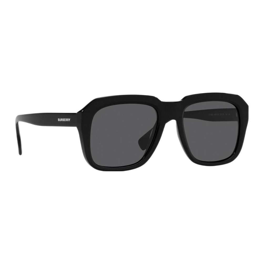 Очки Burberry, BE4350387887