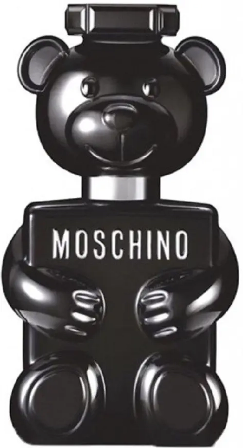 MOSCHINO TOY BOY EDP 30 ML