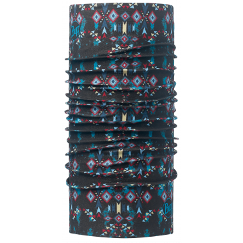 Многофункциональная бандана-труба Buff Awk Multi Фото 1