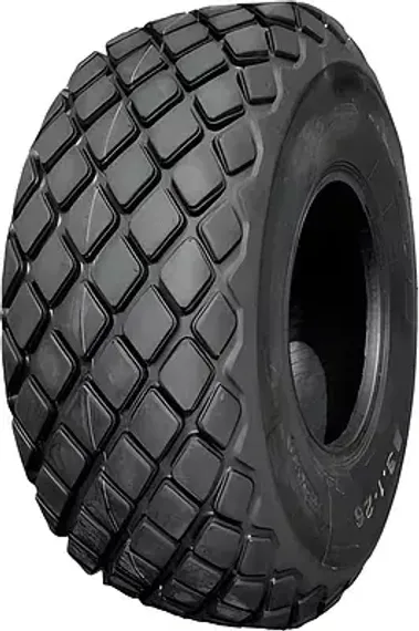 XCMG XB300 C-2 23,1x26 165A2