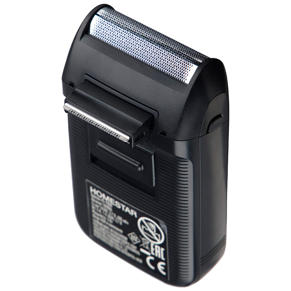 Бритва HomeStar HS-9088 (109886)